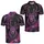 duiyfppz/products/6a74a26930c4c69da0b6009d/gallery/F5kcsbaeoL