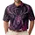 duiyfppz/products/6a74a26930c4c69da0b6009d/gallery/ZdQ7dX2j5u