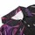 duiyfppz/products/6a74a26930c4c69da0b6009d/gallery/mjF7CBJFgf