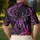 duiyfppz/products/6a74a26930c4c69da0b6009d/gallery/tiZE_SjA1V