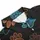 duiyfppz/products/6a74a27be5f95506bd04aa39/gallery/RclnCXzsrH