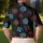 duiyfppz/products/6a74a27be5f95506bd04aa39/gallery/fuMOMAowOL