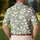 duiyfppz/products/6a74a28e01777fca018ad5d4/gallery/cStpFcREtX