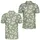 duiyfppz/products/6a74a28e01777fca018ad5d4/gallery/v9uscG51F6