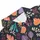 duiyfppz/products/6a74a2a215bbf88680b4e9ce/gallery/UEbWmEQ1s-