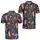 duiyfppz/products/6a74a2a215bbf88680b4e9ce/gallery/YtlYR1poIU