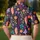 duiyfppz/products/6a74a2a215bbf88680b4e9ce/gallery/ia77Ifo_K1