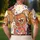 duiyfppz/products/6a74a2b4e3b151e7229312cf/gallery/uunJyLr495