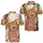 duiyfppz/products/6a74a2b4e3b151e7229312cf/gallery/vVs37wBKSq