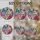 duiyfppz/products/6a74a2c6e3b15144a893131d/gallery/a_ZSIYeMCz