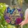 duiyfppz/products/6a74a2c6e3b15144a893131d/gallery/aqucuz-vaL