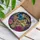 duiyfppz/products/6a74a2c6e3b15144a893131d/gallery/yNdOCLkJpI