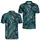 duiyfppz/products/6a74a2c7abfcff5e5c9496b0/gallery/D48tgHWtS1