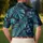 duiyfppz/products/6a74a2c7abfcff5e5c9496b0/gallery/HiwEuKGVCo
