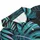 duiyfppz/products/6a74a2c7abfcff5e5c9496b0/gallery/e6GWugEl1X