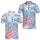 duiyfppz/products/6a74a2d9e3b151d900931360/gallery/YtLpkH2ZBT