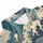 duiyfppz/products/6a74a2ebac1f0118a6927211/gallery/A85IEw24Wq