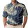 duiyfppz/products/6a74a2ebac1f0118a6927211/gallery/B8B4nOC-K_