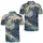 duiyfppz/products/6a74a2ebac1f0118a6927211/gallery/HRFtWhFVSp