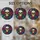 duiyfppz/products/6a74a2fdb57095a4bff37abf/gallery/5O9dnZF1zh