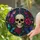 duiyfppz/products/6a74a2fdb57095a4bff37abf/gallery/MnOarUuYyS