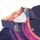 duiyfppz/products/6a74a2ffe3b151a5c99313e2/gallery/sKkYshntMz
