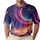 duiyfppz/products/6a74a2ffe3b151a5c99313e2/gallery/yi6-0wGRsn