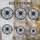 duiyfppz/products/6a74a30cfe1f2f01354f3698/gallery/H3n4KNb9Fj