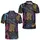 duiyfppz/products/6a74a310e5f95509e604ab3f/gallery/bha7yxFu38