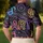 duiyfppz/products/6a74a310e5f95509e604ab3f/gallery/p0ALhWtfmz