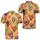 duiyfppz/products/6a74a32615bbf85d3cb4eaa9/gallery/Irnv3RJXN4