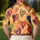 duiyfppz/products/6a74a32615bbf85d3cb4eaa9/gallery/fcOXEkVyue