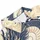 duiyfppz/products/6a74a338b5709511d0f37b2a/gallery/4GcdFCmKUU
