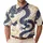 duiyfppz/products/6a74a338b5709511d0f37b2a/gallery/8_mkqs6UDy