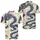 duiyfppz/products/6a74a338b5709511d0f37b2a/gallery/GivC7367UY
