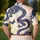duiyfppz/products/6a74a338b5709511d0f37b2a/gallery/auHIJSen4F