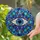 duiyfppz/products/6a74a340e5f95535e704abca/gallery/lOAD-9vpTx