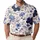 duiyfppz/products/6a74a34b01777f5a9e8ad733/gallery/Jqr-X3Omc_
