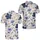 duiyfppz/products/6a74a34b01777f5a9e8ad733/gallery/eatnEvPMq-
