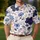 duiyfppz/products/6a74a34b01777f5a9e8ad733/gallery/qI8GFedT49