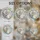 duiyfppz/products/6a74a35415bbf852ecb4ec45/gallery/LZOKPcjQHe
