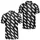 duiyfppz/products/6a74a361eb560423684cb2e6/gallery/Q-3BLNqJ7E