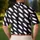 duiyfppz/products/6a74a361eb560423684cb2e6/gallery/gpSVPjMd-O