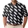 duiyfppz/products/6a74a361eb560423684cb2e6/gallery/sX81gse7qk