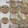 duiyfppz/products/6a74a365eb5604e06b4cb30e/gallery/Ojf7dhvzpQ
