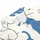 duiyfppz/products/6a74a37101777f19058ad7c5/gallery/AL-BJHp9Or