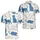 duiyfppz/products/6a74a37101777f19058ad7c5/gallery/LyMvz2wGaa