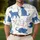 duiyfppz/products/6a74a37101777f19058ad7c5/gallery/hsLKk43-Hc