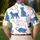 duiyfppz/products/6a74a37101777f19058ad7c5/gallery/vGi5_9dg-R