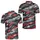 duiyfppz/products/6a74a3832c653fa911baee2f/gallery/5Q4QnZc2PJ